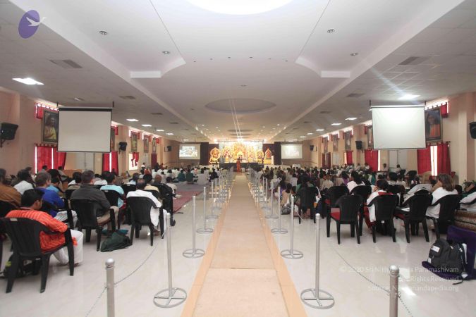 20111203 Photo 1139 1IeRk-JVBGcvoL2ZETHWRdHJaSVNfqKiO.JPG