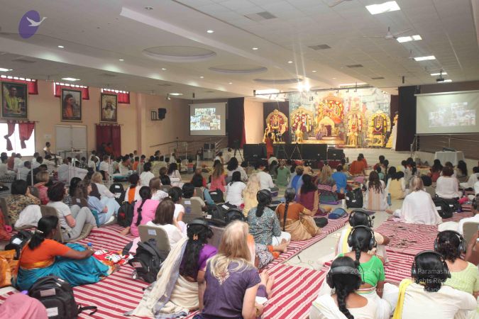 20111203 Photo 1141 1jWM6MjQBNi qC2B2-Pia9SlL8RRSnzfT.JPG