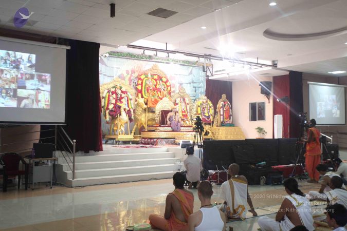 20111203 Photo 1142 1e9b5bpzvEqL2kRVqTT5a0OtRMkV8Xs7K.JPG