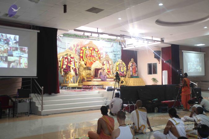 20111203 Photo 1143 1qMblwnzJUUEy9kn9xj1WV58NOIzyzIII.JPG