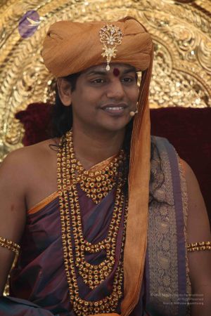 20111203 Photo 1147 1xqlnMcFe326wutIDvVDScP8JylFjW9kv.JPG