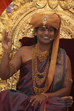 20111203 Photo 1150 1Ue7r91yrNvLK3139clFPMhAvHgrUHYg5.JPG