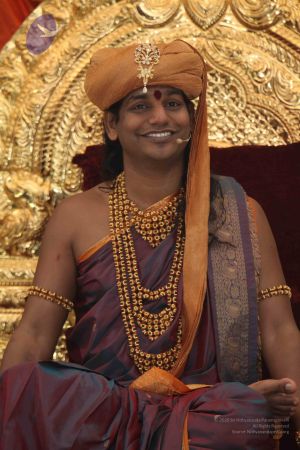 20111203 Photo 1151 17zeCTMgBgqH1dJkIlQkPXeFewKnTSIuj.JPG