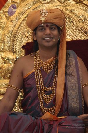 20111203 Photo 1153 15UrmE-1mpz0EVGDqG3pt48dLfLUs8QXL.JPG