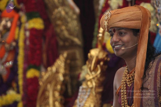 20111203 Photo 1154 12XzHWBLVYSOKdbiA3RiWxbzaZ621aB7C.JPG