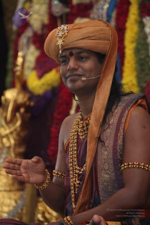 20111203 Photo 1155 1tmiI-wnmiMufCHCP0vpMSBMw38TPNHqU.JPG