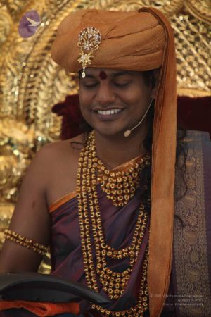 20111203 Photo 1170 1i2jLswDJtujNOAfIFJxGyCi5HKZmW9Hy.JPG