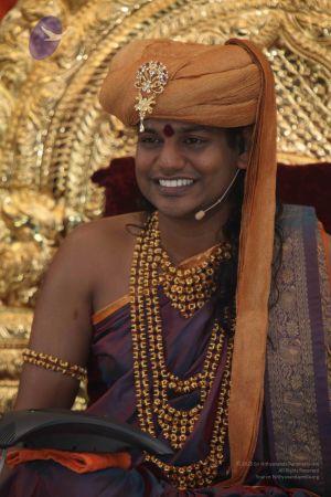 20111203 Photo 1171 1D3FRkrXjxhn6nGVJejnm1Tb- OeMT7d2.JPG