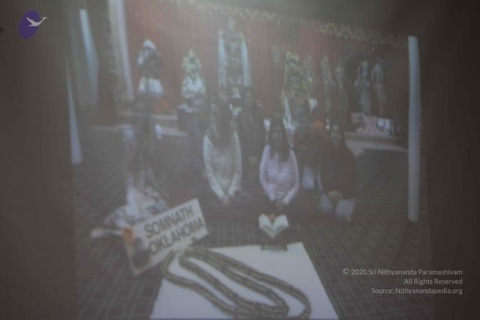 20111203 Photo 1176 1ebSHCZnbkvX4gpvHcqscnQMdlHUMMEHh.JPG