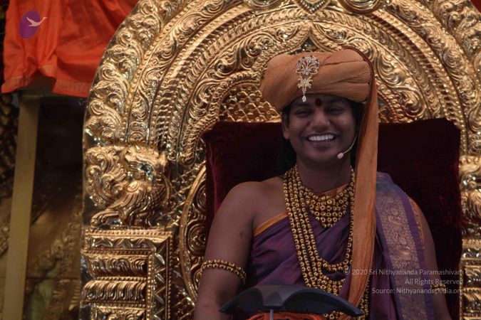 20111203 Photo 1177 1v1VCo 3gFA5PmaFBy5VlfKSmVyw FBLa.JPG