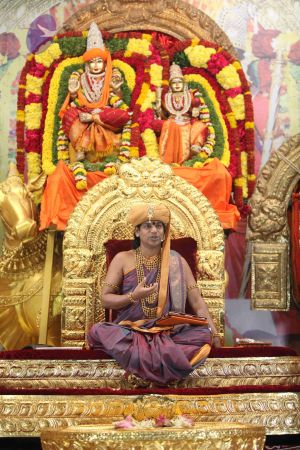 20111203 Photo 1190 1Rl7YEoaokfx84IGvEIPZcsFtWwfXiDAV.JPG