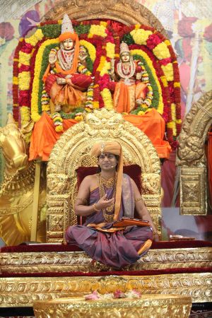 20111203 Photo 1191 1rpos7ySLBDqRcQFHq6wvZdBppkQEpbm7.JPG