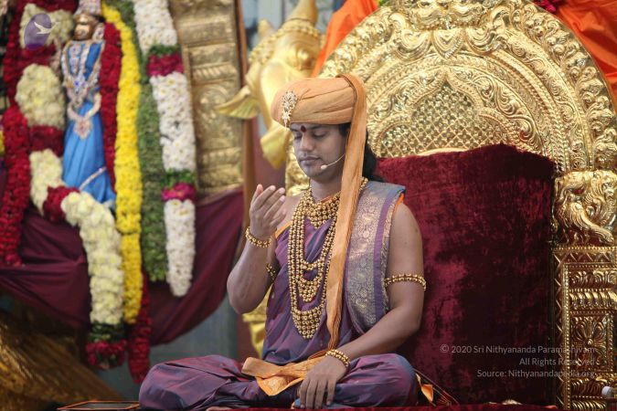 20111203 Photo 1199 1DBtSZiYhJkGngOPl6LRt60Fq7fpDkbCJ.JPG