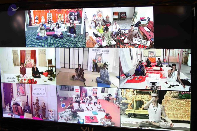 20111203 Photo 1206 1lw-wAbAXNJ9pVN H8hiSFr-Afbf02MbJ.JPG