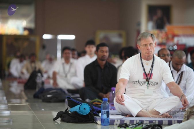 20111203 Photo 1208 1K2pqR02hAGfsyc8c4sC alWxkfGWP9pt.JPG