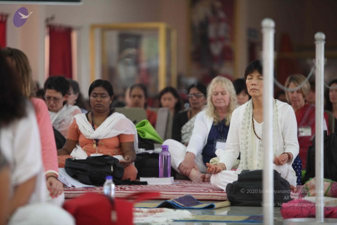 20111203 Photo 1209 1sB8q5EIF41SjjljeBlqs8dFwBjBTUpgQ.JPG