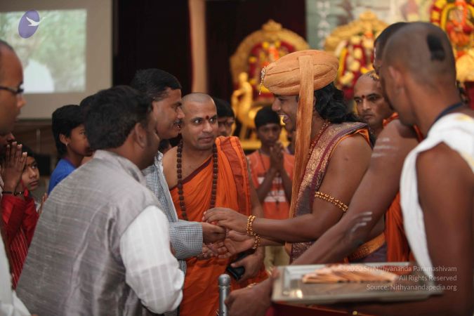 20111203 Photo 1212 1TyT21giHBpqk8LelLvYXFhJXjKzFDggz.JPG