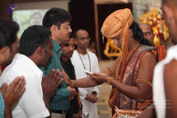 20111203 Photo 1214 18VpxZXjcUqeoWo8z5qJSCS8okRuU6JiR.JPG