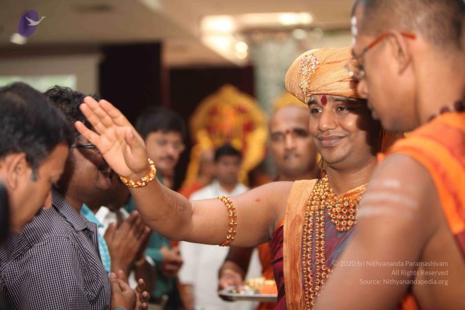 20111203 Photo 1215 1J9lz2VqmfRCADB3usGhVpq-Bc5nX-7J1.JPG