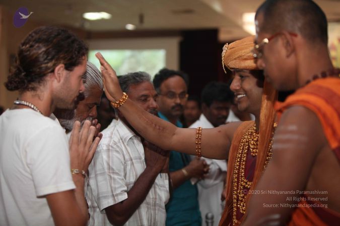 20111203 Photo 1217 1iAlwwZBTd0k22A3hcjXw83K7CPTwb4C5.JPG