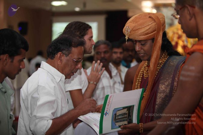 20111203 Photo 1218 1egAhpYUitDlTS1LPoTSvyTb tMxmuhfy.JPG