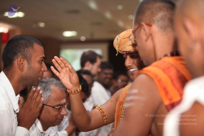 20111203 Photo 1220 10I8dJnWoJBVmgh1mqiQZULozJ1DApLBW.JPG