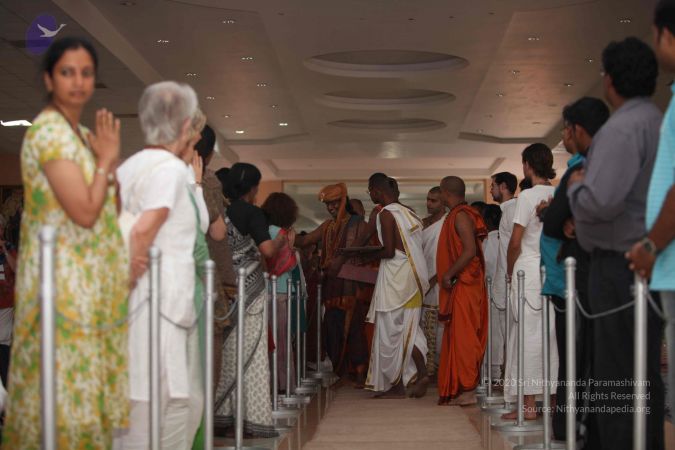 20111203 Photo 1225 1uqZNQRPbhSPB5FXFZJQxkHhWoGHvTcHQ.JPG