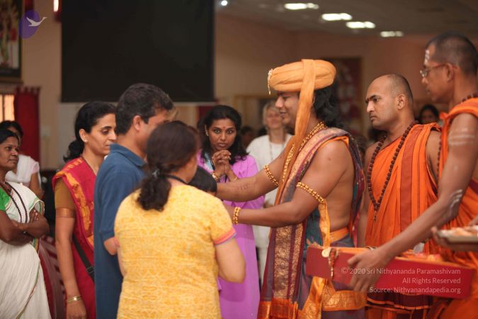 20111203 Photo 1228 1d2MYpLjbKwmzy9 GMbKmXTfcCSVix2qf.JPG