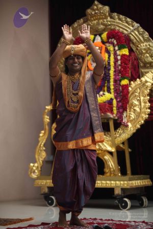 20111203 Photo 1230 1bPoOpXqJJEe2xEX9ijqcly34PepCxgkF.JPG