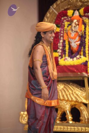 20111203 Photo 1231 1429Vkotc7jM EtQtUK sYyY30JLKJRKP.JPG