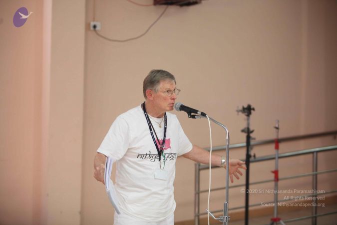 20111203 Photo 1232 1VwK3e-OJpD3wkU39qNC6QmnoorXy4rEI.JPG