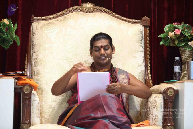 20111203 Photo 1234 1aCw3AZr48bZjtol 95WzKbvFZcGTLaI6.JPG