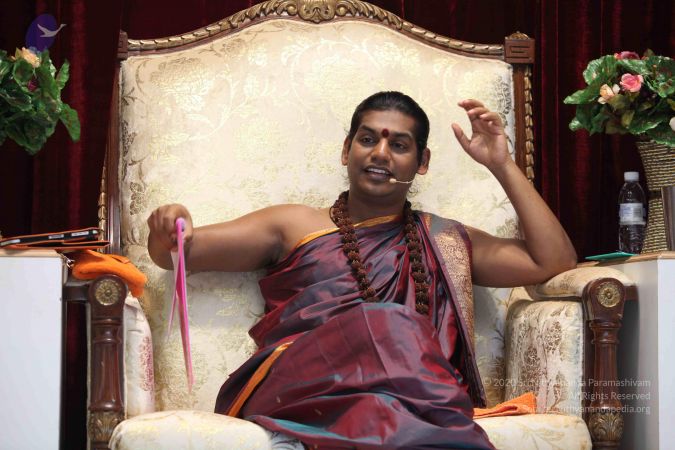 20111203 Photo 1235 1nQ tpQaJ5bhdN9y T3iQ1QcmzgahgDpW.JPG