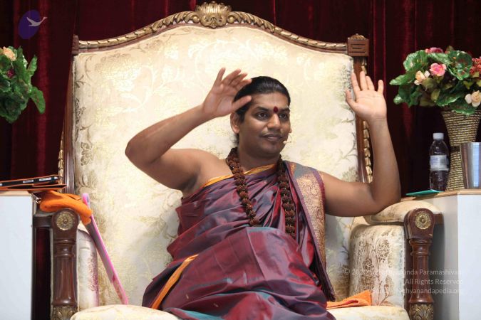 20111203 Photo 1236 1eVlPUXVdEyh5Xc1lGWXo9Bor0zko tt8.JPG