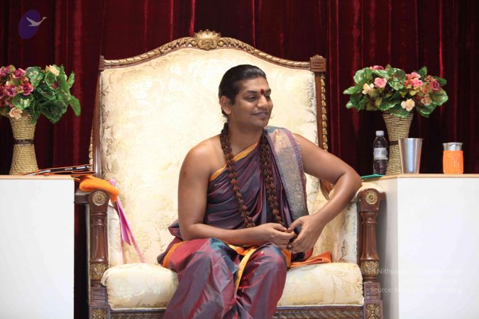 20111203 Photo 1237 1Fz8i9S5uZexKsXeFvmnBzEqii3 83Hb-.JPG