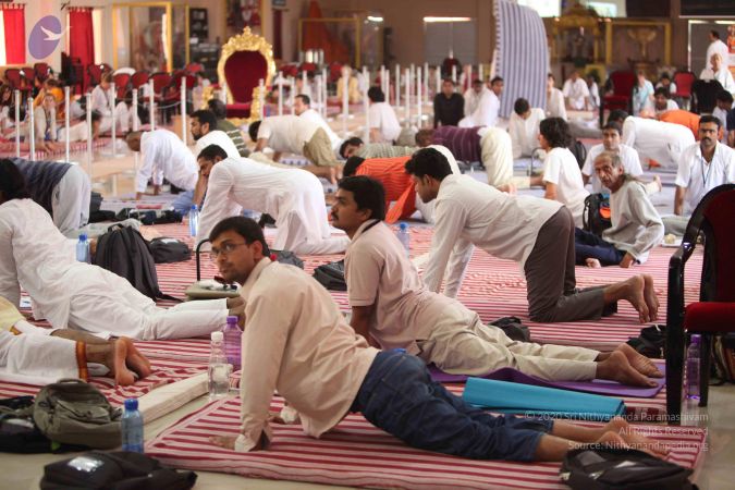 20111203 Photo 1239 1goGQUVXKDoOXLzcw-EPv6TWR9F17cH7P.JPG