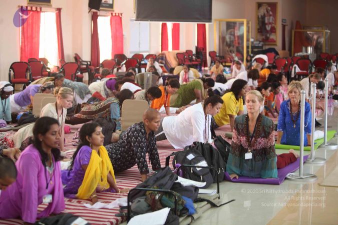 20111203 Photo 1241 1gnlfv9r9ETg1B cNeqkmcvMbWV0xO1hG.JPG