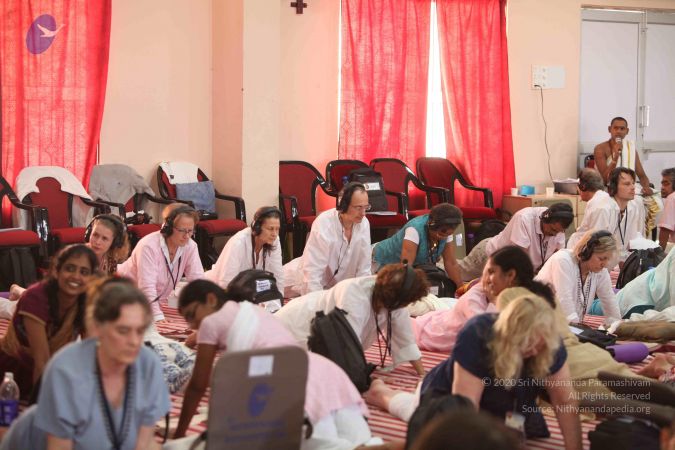 20111203 Photo 1243 1k1xng2ibCRw4001WhQFzKYHKrnbKq09p.JPG