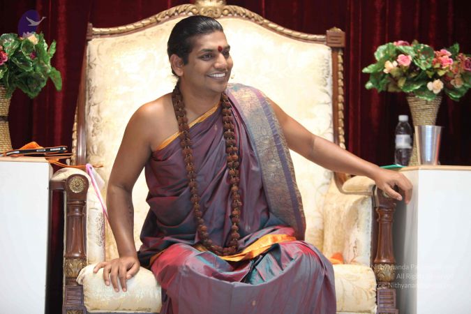 20111203 Photo 1244 1YIZwBEmYwEqYRBQNeeY3Gh SHKUV-gTA.JPG