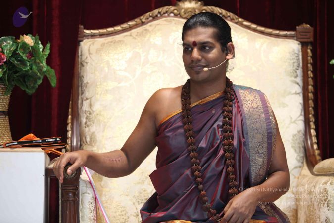 20111203 Photo 1245 1sr-moB0E3YLkiCcP4-izzIDf ozAvqSG.JPG