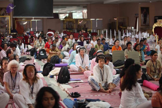 20111203 Photo 1250 1OOS0o09ONk2lstpnYpMDfWiaCOCxMIeS.JPG