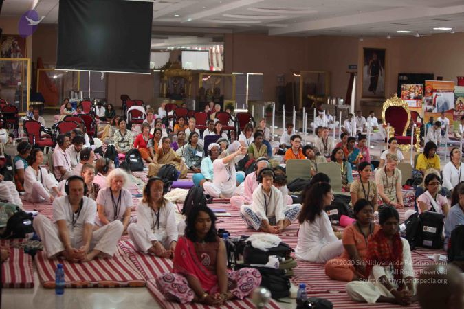 20111203 Photo 1253 1Ukoz1CddDXXFpyoKixBE6zR9CiaDZVao.JPG