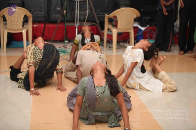 20111203 Photo 1258 1itJhctnVxnVw4KqcnXQi4W9nAVj6MTcC.JPG