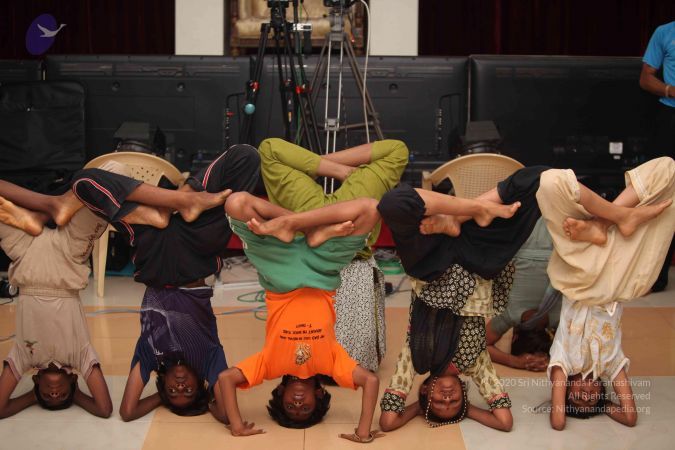 20111203 Photo 1265 12iKnDHS6AaNyhGDkNOAR8kwdabcn2BVR.JPG