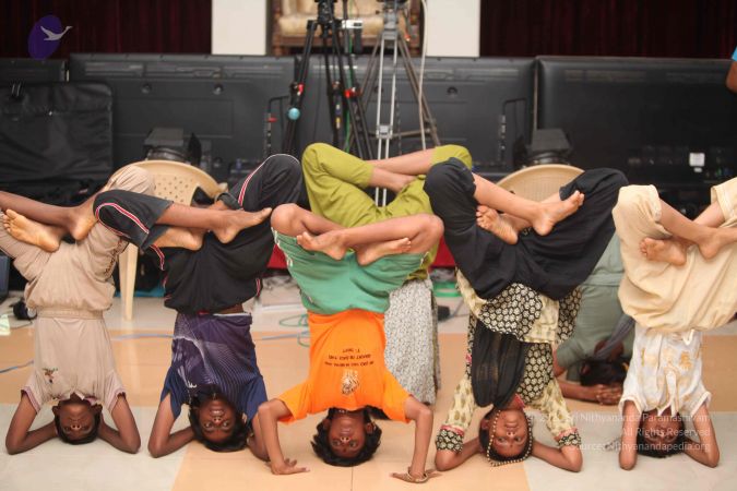 20111203 Photo 1266 1eqm4v0oWF4VJUBvHqegcpOOJx qsMICm.JPG