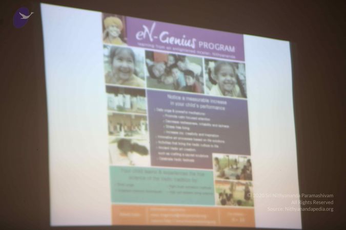 20111203 Photo 1271 178F7FTC79IHBUOPJQLHU0Du2v40KO0UI.JPG