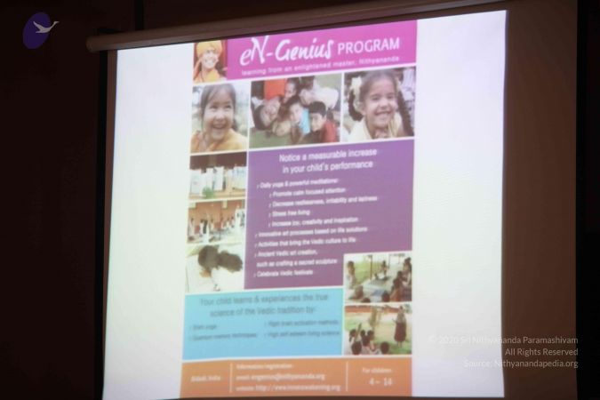 20111203 Photo 1272 1Jvg6Wl3yO1Mogtdd3EP5Ov0RQBwZ0hPE.JPG