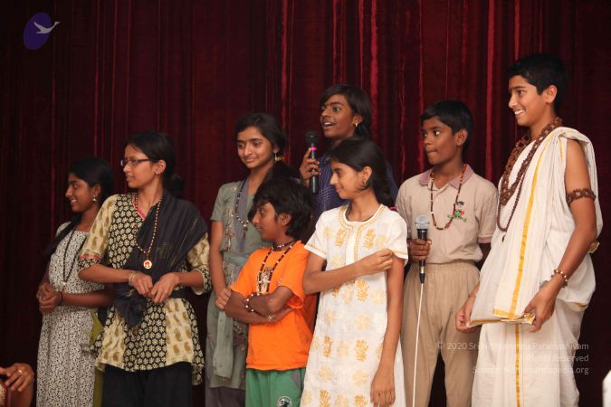 20111203 Photo 1274 1-49kMNQ801WR7552nsvl uZeFBpm7GZ3.JPG