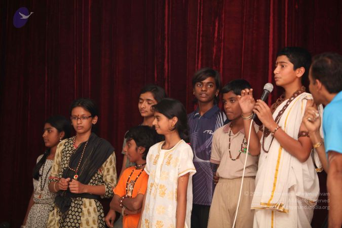 20111203 Photo 1278 1etAYk5rdWolagZt3XL6Ogfm9abrooRlc.JPG