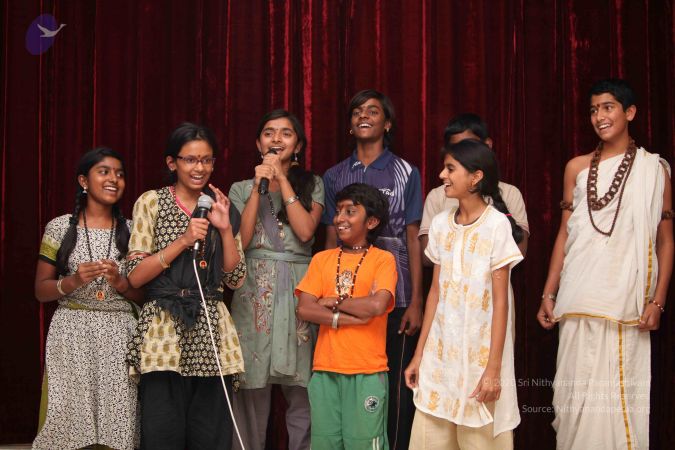 20111203 Photo 1281 1ytEjg3HweUq vB2ilysvI 4eAby8AxfI.JPG